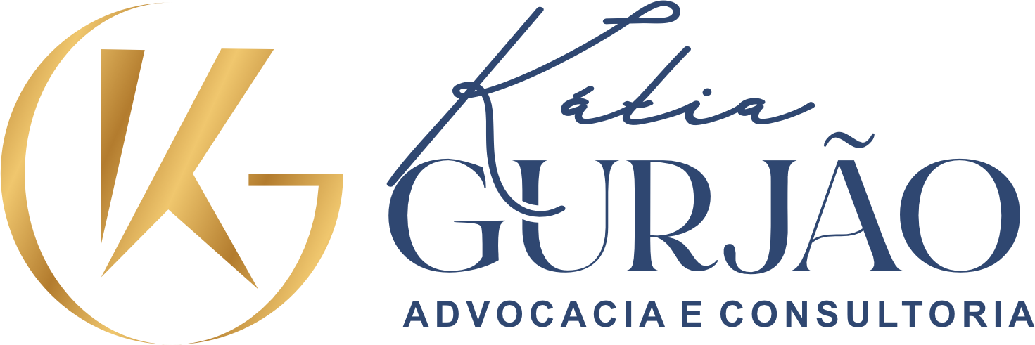 Katia Gurjao Advocacia